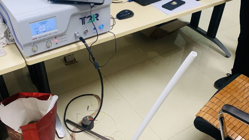 打样PCB板价格差异解析：如何选择性价比高的产品